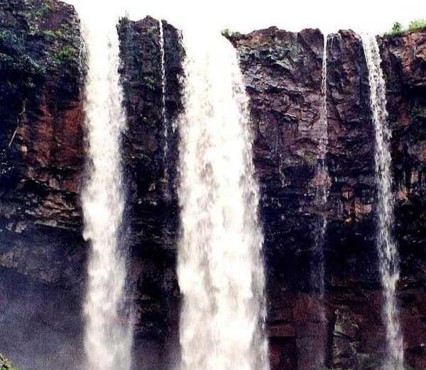 Kapil dhara amarkantak Kapil dhara amarkantak
