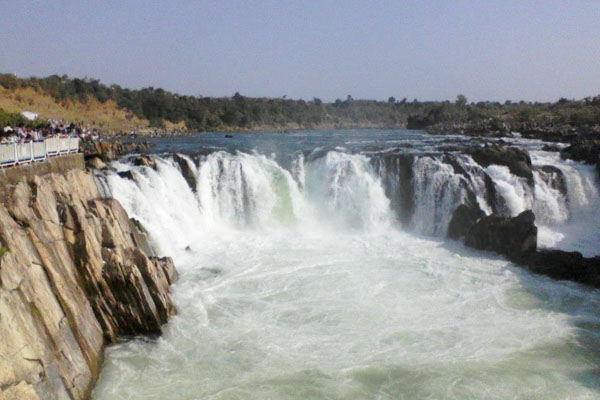 Bhedaghat Madhya Pradesh Bhedaghat Madhya Pradesh