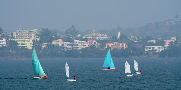 Bhopal Madhya Pradesh Bhopal Madhya Pradesh