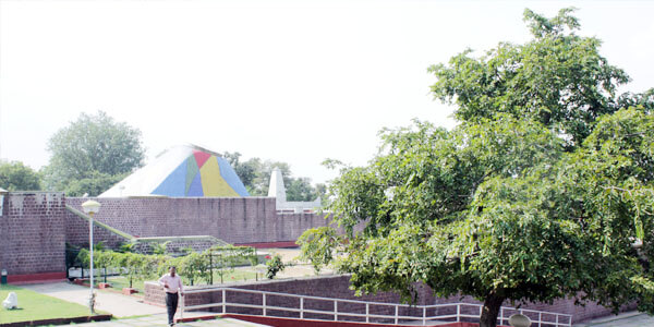 Bharat Bhavan Bhopal Bharat Bhavan Bhopal