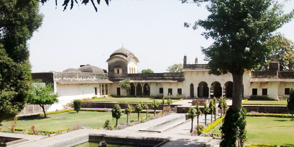 Islam Nagar Bhopal Islam Nagar Bhopal