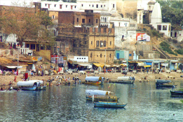 Chitrakoot Madhya Pradesh Chitrakoot Madhya Pradesh