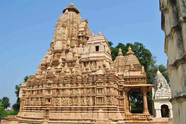 Parsvanatha Temple khajuraho Parsvanatha Temple khajuraho