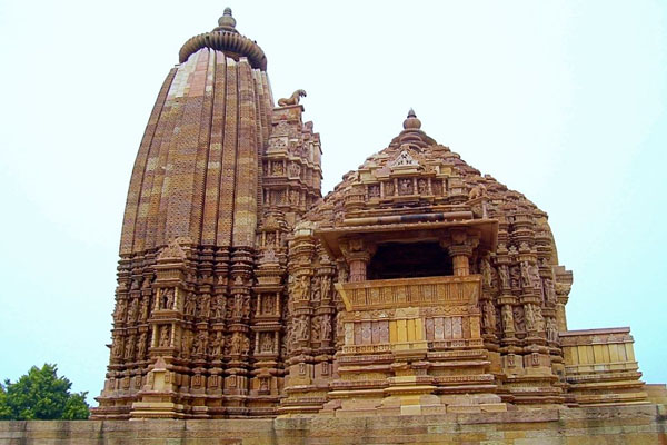 Adinatha Temple khajuraho Adinatha Temple khajuraho