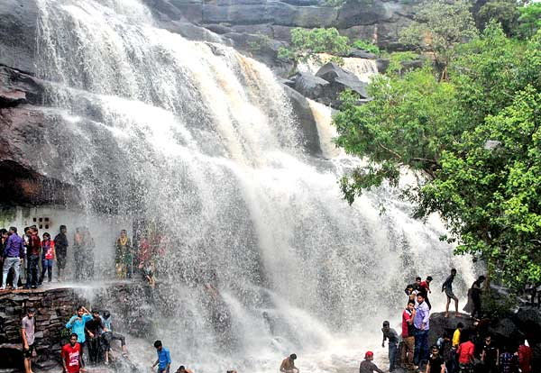 Mahadevpani Bhopal Mahadevpani Bhopal