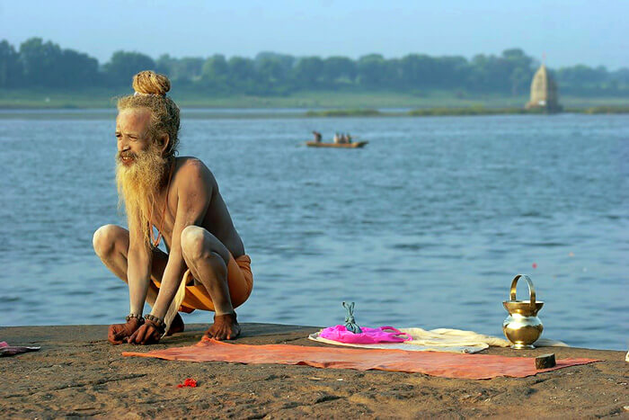 Maheshwar Madhya Pradesh Maheshwar Madhya Pradesh