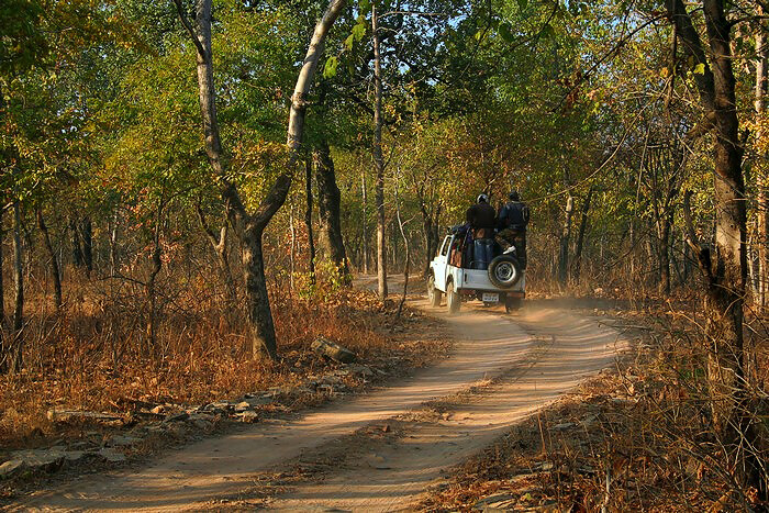 panna madhya pradesh panna madhya pradesh