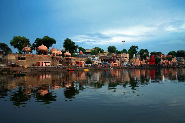 Ujjain Madhya Pradesh Ujjain Madhya Pradesh